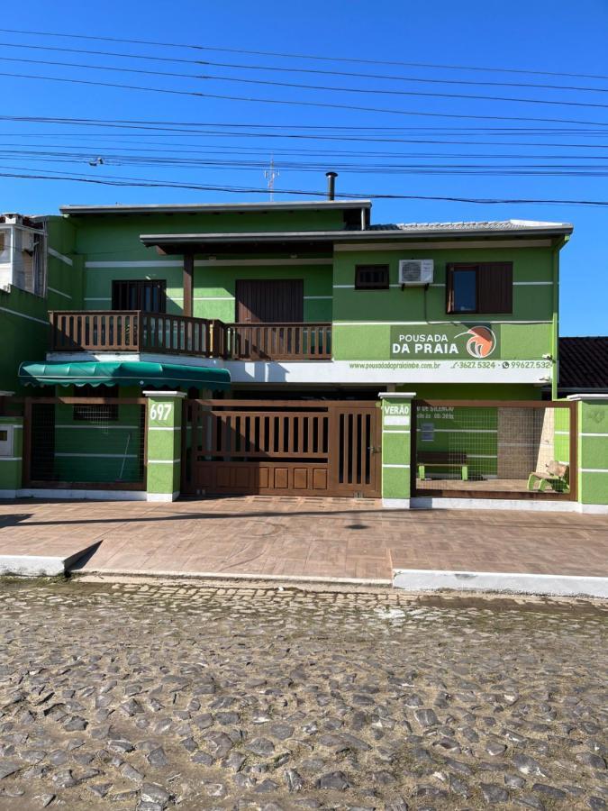 Guest house Da