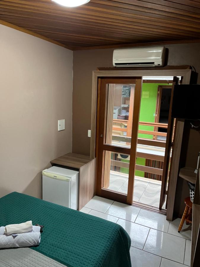 Da Guest house