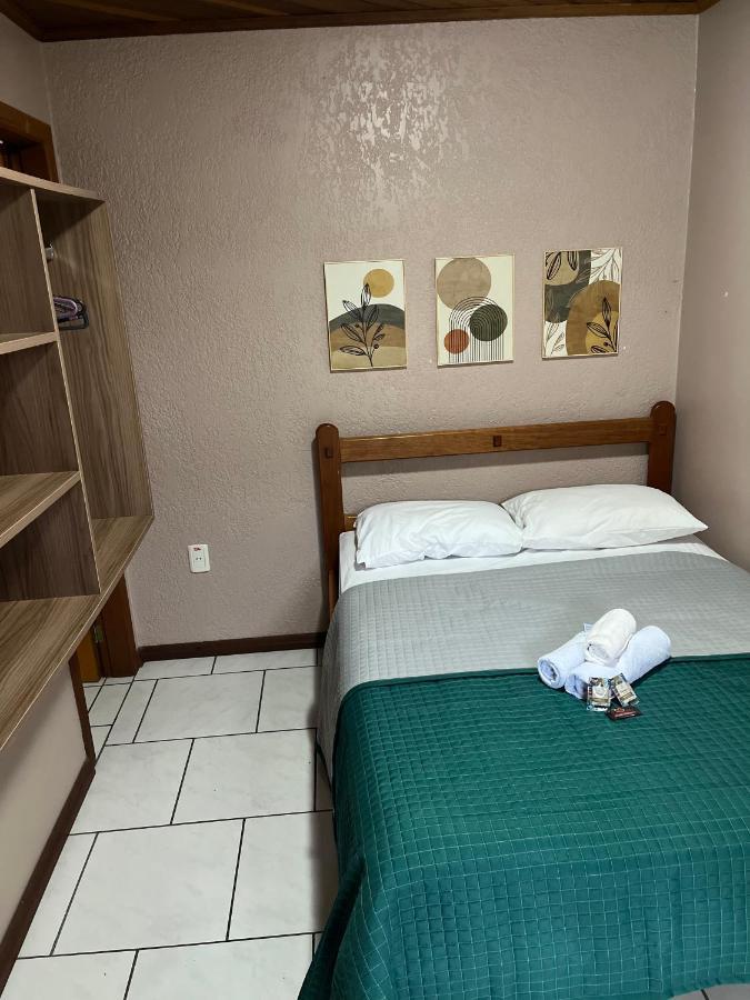 Guest house Da
