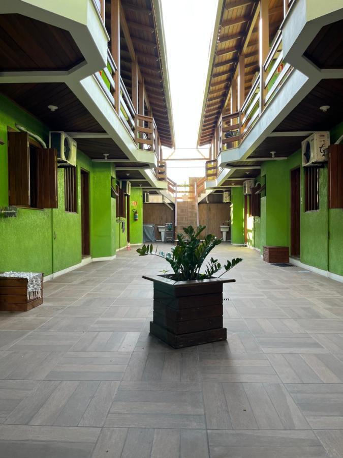 Da Guest house