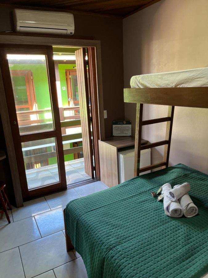 Da Guest house