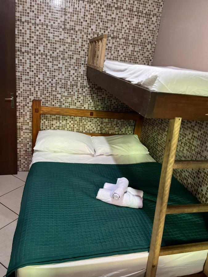 Da Guest house
